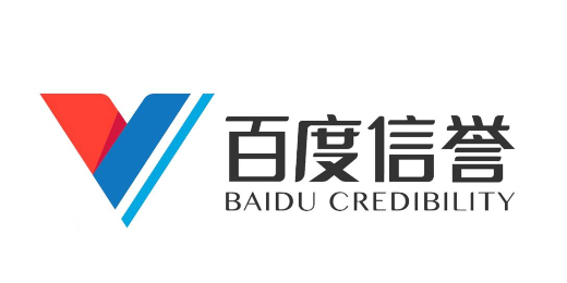 人妻丰满精品一区二区A片|今年前6个月斗门海关监管供港澳冰鲜禽产品超8000吨